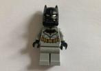 Lego Batman minifiguren minifiguur minifigures minifigs, Kinderen en Baby's, Speelgoed | Duplo en Lego, Ophalen of Verzenden, Zo goed als nieuw