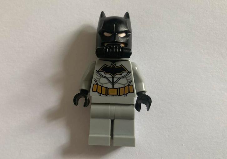 Lego Batman minifiguren minifiguur minifigures minifigs, Kinderen en Baby's, Speelgoed | Duplo en Lego, Zo goed als nieuw, Ophalen of Verzenden