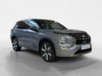 Mitsubishi Outlander 2.4 PHEV Instyle Plus | Panoramadak | S, Automaat, Outlander, Euro 6, 4 cilinders