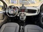 Fiat Panda 1.0 Hybrid City Cross|Airco|70PK|Led dagrij|, Auto's, Fiat, Voorwielaandrijving, Stof, Gebruikt, 4 stoelen