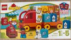 LEGO Duplo 10818 - Nieuw!, Ophalen of Verzenden, Nieuw, Complete set, Duplo