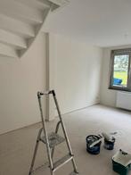 Schilderwerk binnen en  behangwerk o.a.Renovlies, Diensten en Vakmensen
