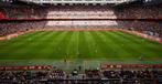 2 mooie kaarten/ tickets Ajax - Heracles Amelo, Losse kaart, Twee personen, Augustus
