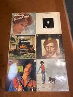 Lp’s jaren 60/70, Cd's en Dvd's, Vinyl | Verzamelalbums, Gebruikt, Ophalen of Verzenden