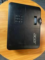 Acer Projector Beamer Te Koop, Audio, Tv en Foto, Beamers, Ophalen, Gebruikt, Overige technologieën, Acer
