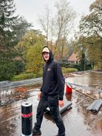 Dakdekker | Gelderland | Bitumen | Platte daken | Snel, Garantie, Bitumineus