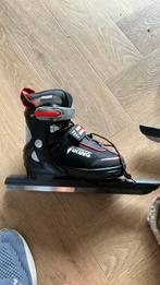 Viking Schaatsen Combi Multi Kind, Sport en Fitness, Schaatsen, Viking, Combinoren, Ophalen of Verzenden, Zo goed als nieuw