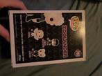 Funko pop zoolander Mugatu #702, Verzamelen, Ophalen of Verzenden, Zo goed als nieuw