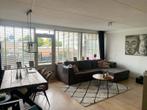NIEUW! Woonruimte te huur Markenburg, Hoofddorp