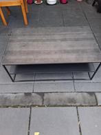 Tafel, Ophalen, 50 tot 100 cm, Vierkant, 50 tot 100 cm