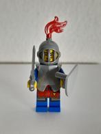 Lego Lion Knight 3 - NIEUW, Kinderen en Baby's, Speelgoed | Duplo en Lego, Nieuw, Ophalen of Verzenden