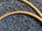 Van Den Hul The Mainsstream Hybrid, Ophalen of Verzenden, Gebruikt, Interlink-kabel