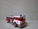 Corgi Engine 52 Valley Lee VFD 1:50, Ophalen of Verzenden, Gebruikt, Bus of Vrachtwagen, Corgi