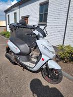 Peugeot Kisbee 2019, Ophalen, Gebruikt, Overige modellen