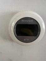 Honeywell Round Modulation Heat Cool 12 stuks, Ophalen of Verzenden, Zo goed als nieuw