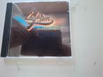 CD Solution - ...... It's only just begun ....., Ophalen of Verzenden, Zo goed als nieuw, Poprock