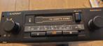 Blaupunkt Stereo Autoradio Cassette - FM - AM, Ophalen of Verzenden, Zo goed als nieuw