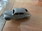 Dinky toys peugeot 203, Ophalen of Verzenden, Gebruikt, Auto, Dinky Toys