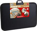 Jumbo Puzzel Mates Portapuzzle de luxe GEZOCHT, Ophalen, 500 t/m 1500 stukjes, Gebruikt, Legpuzzel