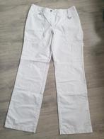 Berkel zorg broek, Kleding | Dames, Ophalen of Verzenden, Zo goed als nieuw, Maat 38/40 (M)