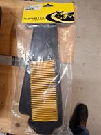 Nieuwe scooter filter, Ophalen of Verzenden, Nieuw, Overige typen, SYM