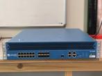Palo Alto Networks PA-3250 – Next-Generation Firewall, Computers en Software, Netwerk switches, Ophalen, Gebruikt, ., .