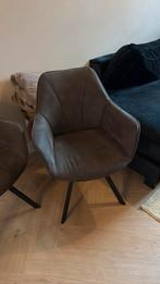 Nieuwe set stoelen of eetkamer stoelen, Huis en Inrichting, Ophalen, Nieuw, Hotel chique