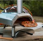 Ooni Karu 12 Pizzaoven - Nieuw in Verpakking, Ophalen of Verzenden, Nieuw