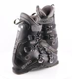 44,5 45 EU skischoenen SALOMON S/PRO 100, custom shell HD, Sport en Fitness, Skiën en Langlaufen, 160 tot 180 cm, Gebruikt, Verzenden