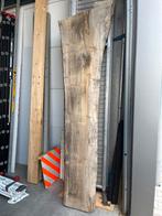 Schaaldeel, Doe-het-zelf en Verbouw, Hout en Planken, Ophalen, Nieuw, 250 tot 300 cm, Plank