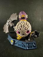 Skylanders imaginators chopscotch, Avontuur en Actie, 2 spelers, Ophalen of Verzenden, Zo goed als nieuw