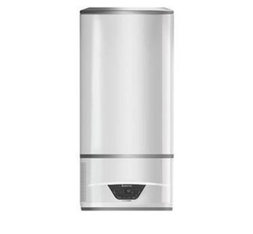 Ariston Lydos Hybrid 100 WiFi warmtepompboiler Euro 745,00 beschikbaar voor biedingen
