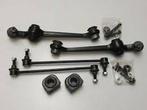 Draagarm Chrysler 300M draagarm stabilisatorstangen Chrysler, -, Nieuw, Ophalen of Verzenden, -