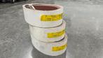 Schuurband 1180 x 75 mm, Korrel 80, Ophalen of Verzenden, Nieuw, Minder dan 600 watt, Bandschuurmachine
