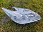Rechter koplamp toyota prius, Auto-onderdelen, Verlichting, Ophalen, Gebruikt, Toyota