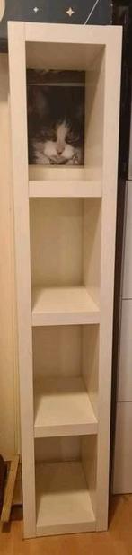 Ikea kastje, Huis en Inrichting, Ophalen, Gebruikt