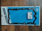 Carterpan Pakking/ Mini Cooper S/ R53 / 2002-2006  Nieuw !!!, Verzenden, Nieuw, Mini