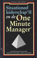 Klassieker: Situationeel Leidinggeven-2., Ophalen of Verzenden, Nieuw, Management