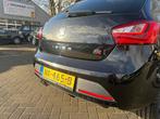 Seat Ibiza 1.0 EcoTSI FR Connect , navigatie , pdc voor en a, Voorwielaandrijving, Gebruikt, Euro 6, 995 kg