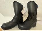 BMW Motorrad motorlaarzen, Ophalen of Verzenden, Dames, Laarzen, BMW Motorrad