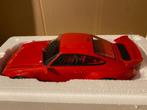 Porsche 993 RSR 3,8 GT Spirit nieuw, Ophalen of Verzenden, Nieuw, Auto, Overige merken