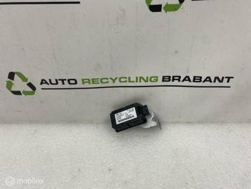 TPMS Module Kia Sorento 3 ORIGINEEL 95800C5000 beschikbaar voor biedingen