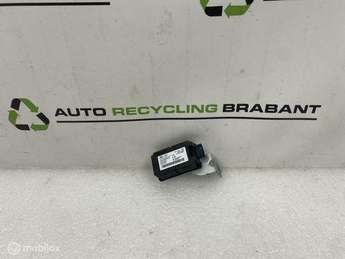 TPMS Module Kia Sorento 3 ORIGINEEL 95800C5000, Auto-onderdelen, Elektronica en Kabels, Gebruikt, Ophalen of Verzenden
