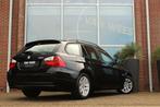 ➡️ BMW 3-serie Touring 318i E91 Executive | Climate-cont, Auto's, Te koop, Benzine, 73 €/maand, 1405 kg