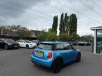 Mini One 1.5 | First Pepper | Airco | Navi | Cruise, Auto's, Mini, Voorwielaandrijving, Euro 6, Origineel Nederlands, Bedrijf
