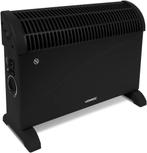 Chique Convectiekachel – 2000W – Turbo Functie - Thermostaat, Huis en Inrichting, Kachels, Ophalen of Verzenden, Nieuw, Elektrisch
