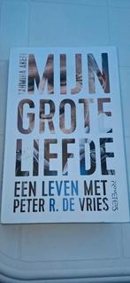 Zeer indrukwekkend geschreven boek. Nog bijna in nieuwstaat, Ophalen of Verzenden, Zo goed als nieuw, Overige