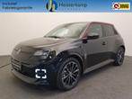Renault 5 comfort range iconic cinq 52 kWh 150pk Camera, ACC, Stof, Geïmporteerd, 500 kg, 500 kg
