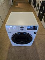 Samsung Optimal Dry warmtepompdroger | 8 kilo | A+++ | ZGAN✅, Ophalen, Jirnsum, Samsung, Anti-kreukfase