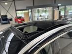 Ford Kuga Titanium X PHEV 225pk | 20"LM velgen | Trekhaak |, 14 kWh, Gebruikt, Zwart, 4 cilinders